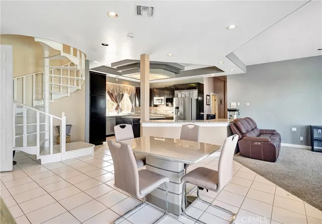 $1,399,999 | 143 West W Avenue, Palmdale, CA 93551