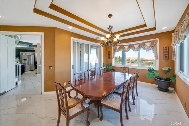 $1,399,999 | 143 West W Avenue, Palmdale, CA 93551