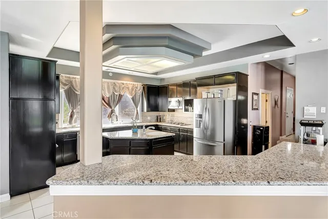 $1,399,999 | 143 West W Avenue, Palmdale, CA 93551