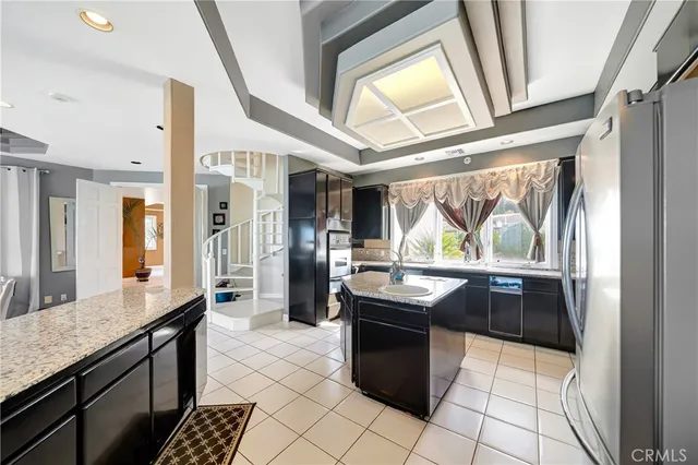 $1,399,999 | 143 West W Avenue, Palmdale, CA 93551