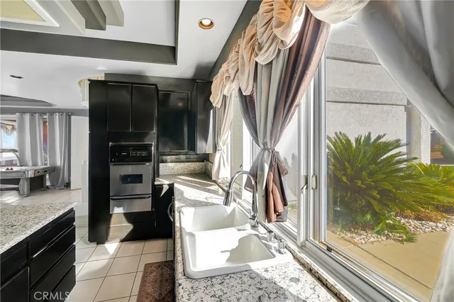 $1,399,999 | 143 West W Avenue, Palmdale, CA 93551