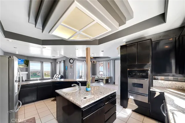 $1,399,999 | 143 West W Avenue, Palmdale, CA 93551