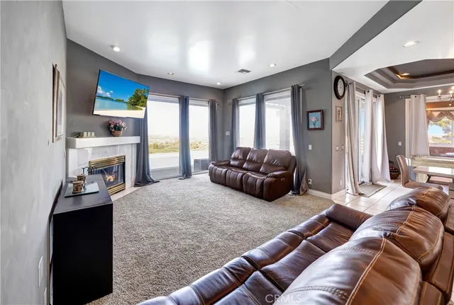 $1,399,999 | 143 West W Avenue, Palmdale, CA 93551