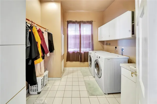 $1,399,999 | 143 West W Avenue, Palmdale, CA 93551