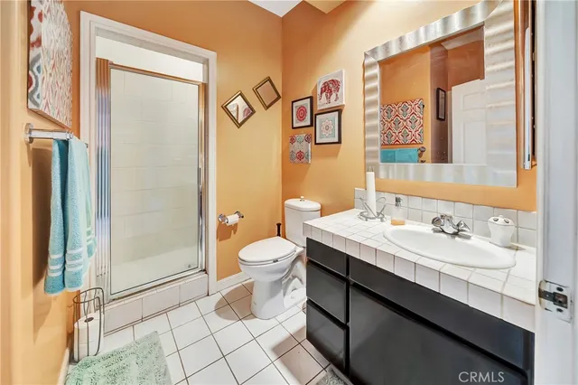 $1,399,999 | 143 West W Avenue, Palmdale, CA 93551