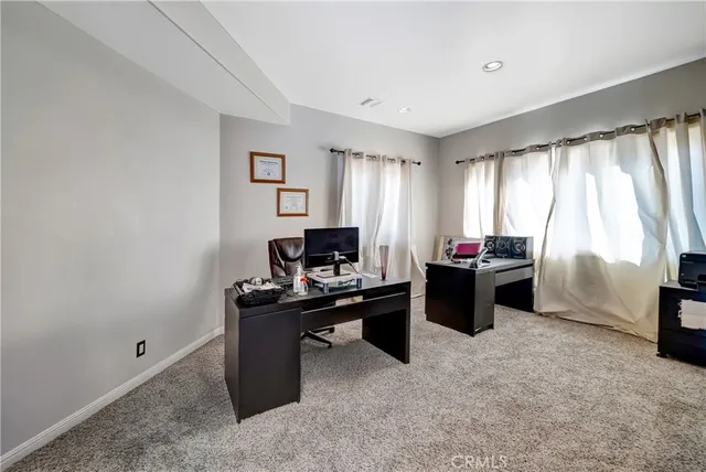 $1,399,999 | 143 West W Avenue, Palmdale, CA 93551