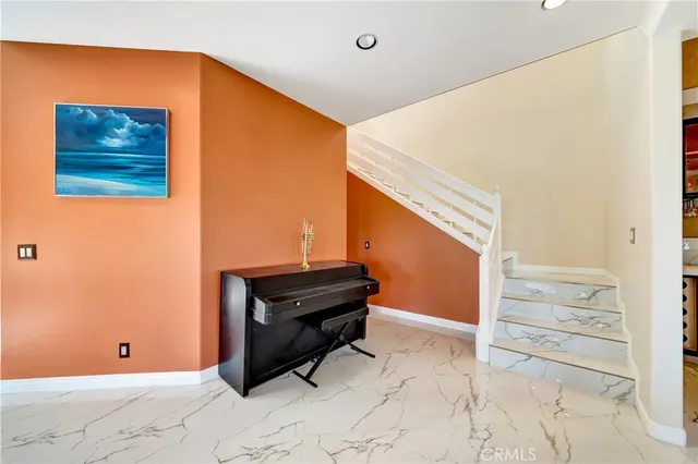 $1,399,999 | 143 West W Avenue, Palmdale, CA 93551