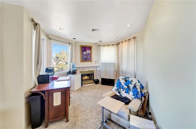 $1,399,999 | 143 West W Avenue, Palmdale, CA 93551