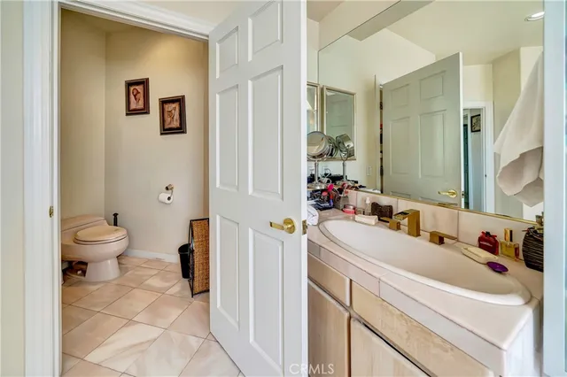 $1,399,999 | 143 West W Avenue, Palmdale, CA 93551