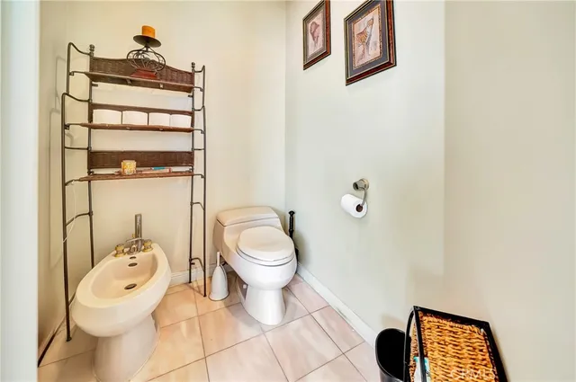 $1,399,999 | 143 West W Avenue, Palmdale, CA 93551