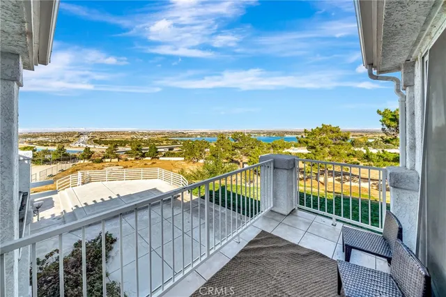 $1,399,999 | 143 West W Avenue, Palmdale, CA 93551