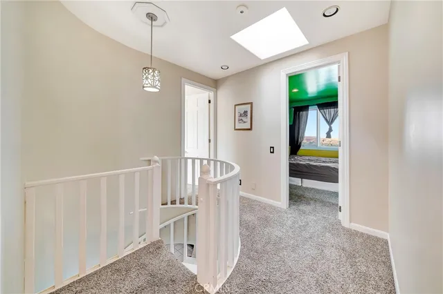 $1,399,999 | 143 West W Avenue, Palmdale, CA 93551