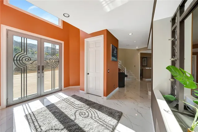 $1,399,999 | 143 West W Avenue, Palmdale, CA 93551