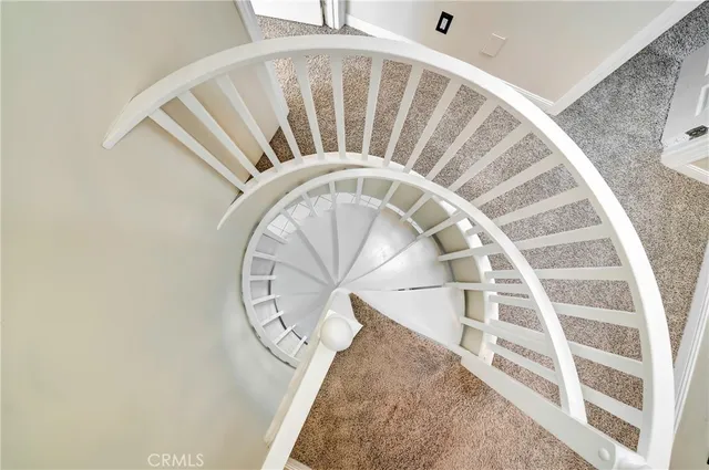 $1,399,999 | 143 West W Avenue, Palmdale, CA 93551