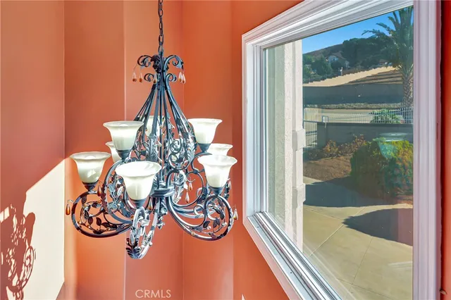 $1,399,999 | 143 West W Avenue, Palmdale, CA 93551