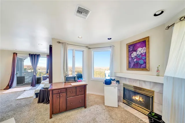 $1,399,999 | 143 West W Avenue, Palmdale, CA 93551