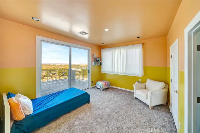 $1,399,999 | 143 West W Avenue, Palmdale, CA 93551