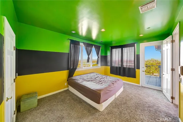 $1,399,999 | 143 West W Avenue, Palmdale, CA 93551