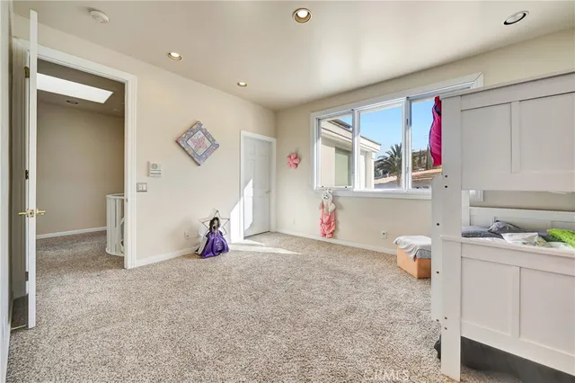 $1,399,999 | 143 West W Avenue, Palmdale, CA 93551