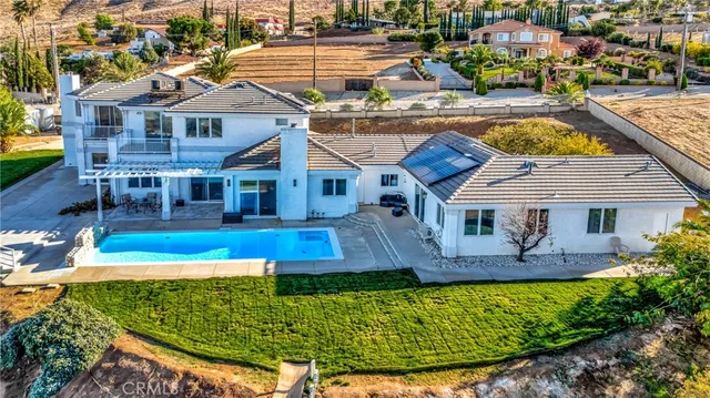 $1,399,999 | 143 West W Avenue, Palmdale, CA 93551