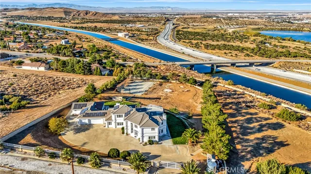 $1,399,999 | 143 West W Avenue, Palmdale, CA 93551