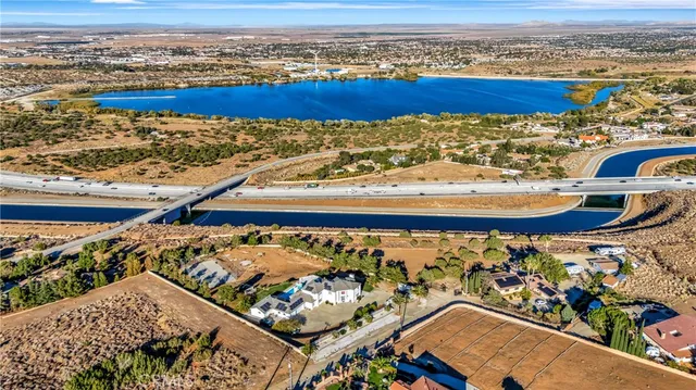 $1,399,999 | 143 West W Avenue, Palmdale, CA 93551