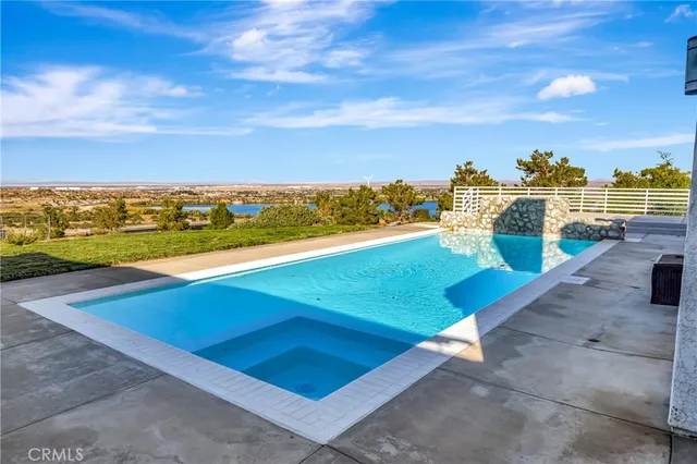 $1,399,999 | 143 West W Avenue, Palmdale, CA 93551