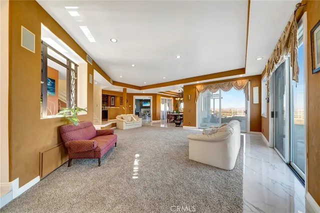 $1,399,999 | 143 West W Avenue, Palmdale, CA 93551