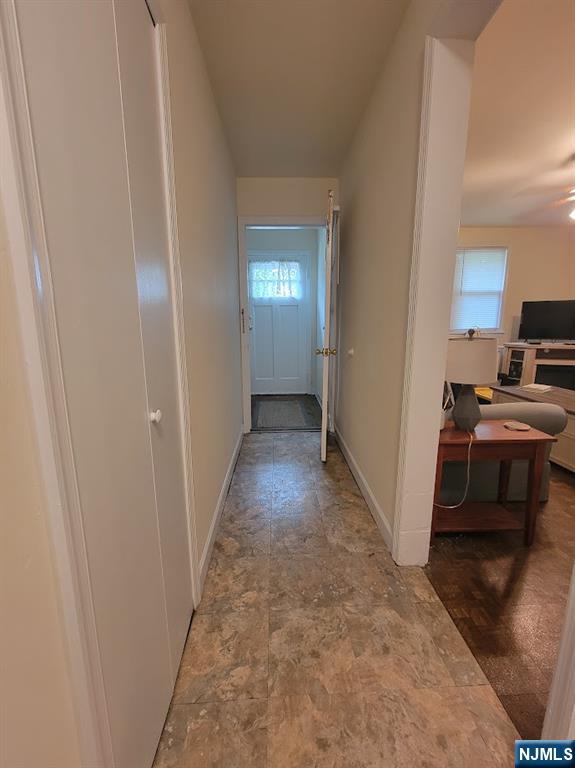 33 North Maple Avenue, Unit 1 LEFT Park Ridge, NJ 07656 - Photo 10 of 20
