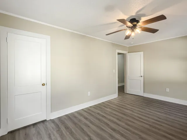 $175,000 | 311 Rivers Street, Walterboro, SC 29488