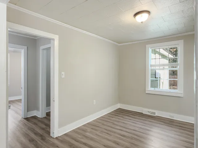 $175,000 | 311 Rivers Street, Walterboro, SC 29488