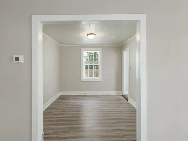 $175,000 | 311 Rivers Street, Walterboro, SC 29488