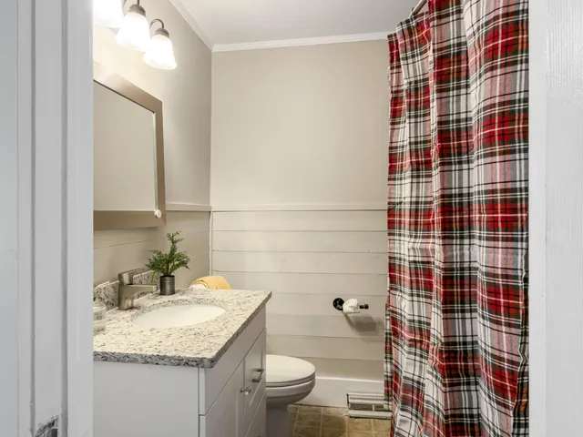 $175,000 | 311 Rivers Street, Walterboro, SC 29488