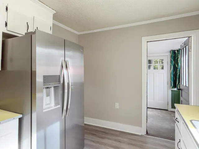 $175,000 | 311 Rivers Street, Walterboro, SC 29488