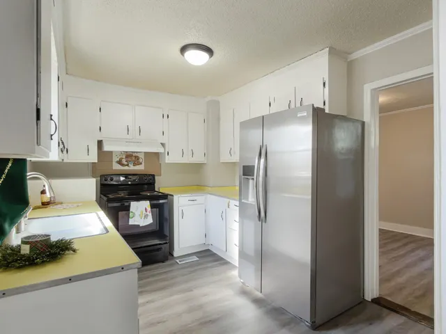 $175,000 | 311 Rivers Street, Walterboro, SC 29488