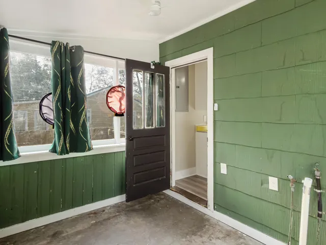 $175,000 | 311 Rivers Street, Walterboro, SC 29488