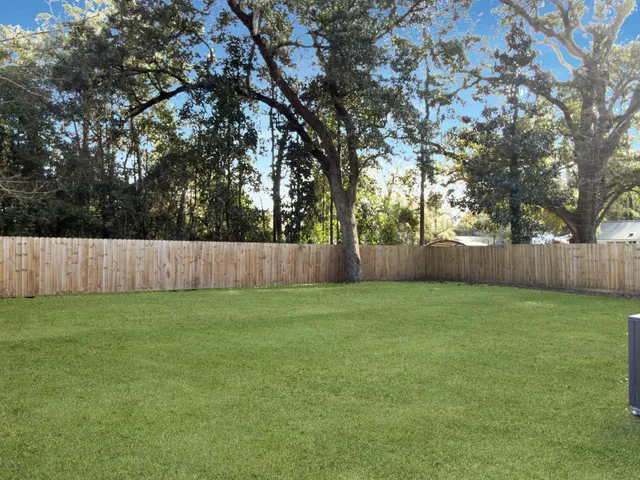 $175,000 | 311 Rivers Street, Walterboro, SC 29488