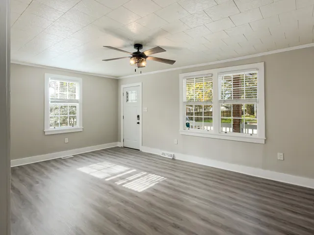 $175,000 | 311 Rivers Street, Walterboro, SC 29488