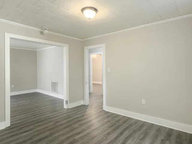 $175,000 | 311 Rivers Street, Walterboro, SC 29488