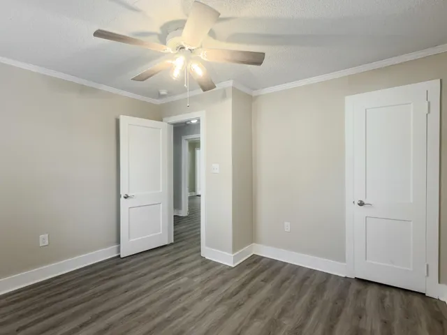 $175,000 | 311 Rivers Street, Walterboro, SC 29488