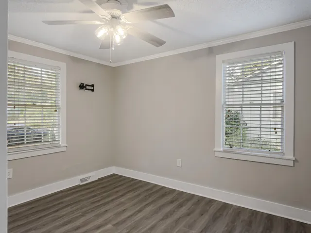 $175,000 | 311 Rivers Street, Walterboro, SC 29488