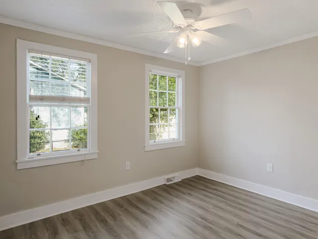 $175,000 | 311 Rivers Street, Walterboro, SC 29488