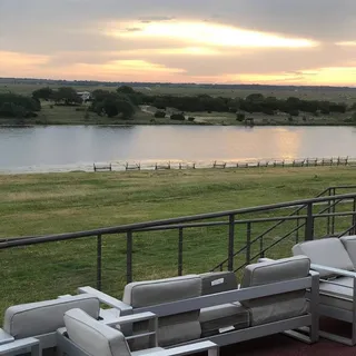$999,000 | 0 Pr 1256 Glen, Glen Rose, TX 76043