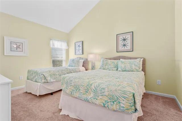 $775,000 | 1007 Gulf Drive North, Unit 213, Bradenton Beach, FL 34217