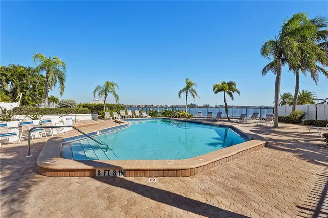$775,000 | 1007 Gulf Drive North, Unit 213, Bradenton Beach, FL 34217