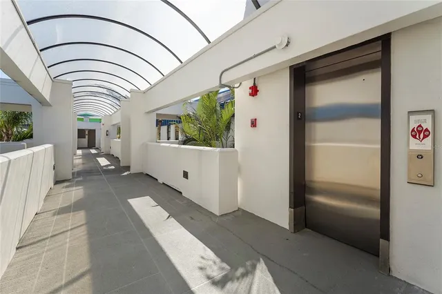 $775,000 | 1007 Gulf Drive North, Unit 213, Bradenton Beach, FL 34217