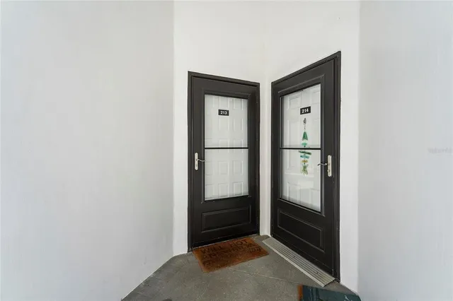 $775,000 | 1007 Gulf Drive North, Unit 213, Bradenton Beach, FL 34217