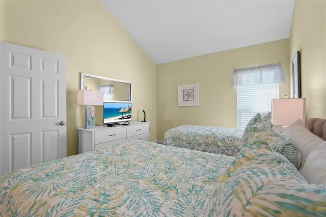 $775,000 | 1007 Gulf Drive North, Unit 213, Bradenton Beach, FL 34217