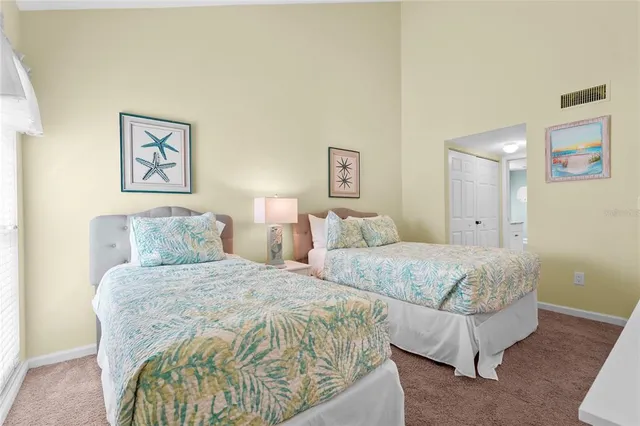 $775,000 | 1007 Gulf Drive North, Unit 213, Bradenton Beach, FL 34217