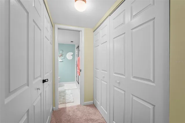 $775,000 | 1007 Gulf Drive North, Unit 213, Bradenton Beach, FL 34217